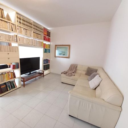 Sisters Apartment Alghero Luaran gambar